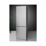 Frigorfico Combinado AEG RCB736E4ML