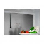 Frigorfico Combinado AEG RCB736E4ML