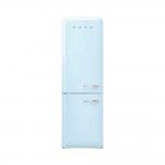 Frigorfico Combinado Smeg FAB32LPB5