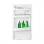 Frigorfico Combinado Smeg FAB32LPB5