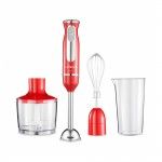 Varinha M�gica UFESA BP3443