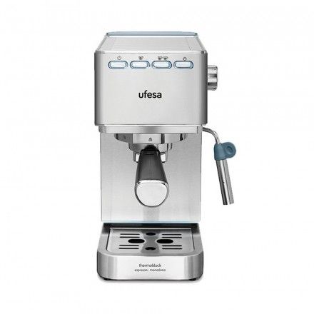 Máquina de Café UFESA CE8020