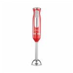 Varinha M�gica UFESA BP3443