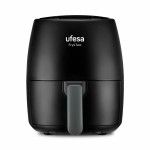 Fritadeira a ar UFESA FRY4TWO 72805354