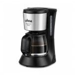 Mquina de Caf de Filtro UFESA CG7125