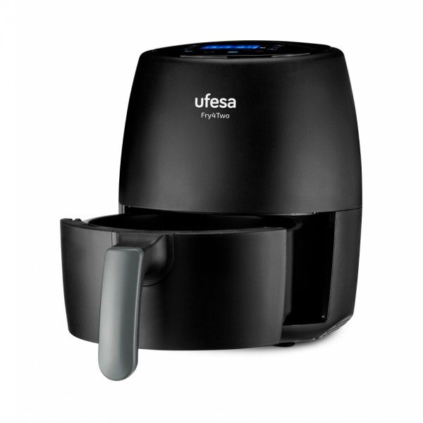 Fritadeira a ar UFESA FRY4TWO 72805354