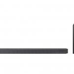 Soundbar SAMSUNG HW-Q800B/ZF