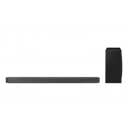 Soundbar SAMSUNG HW-Q800B/ZF