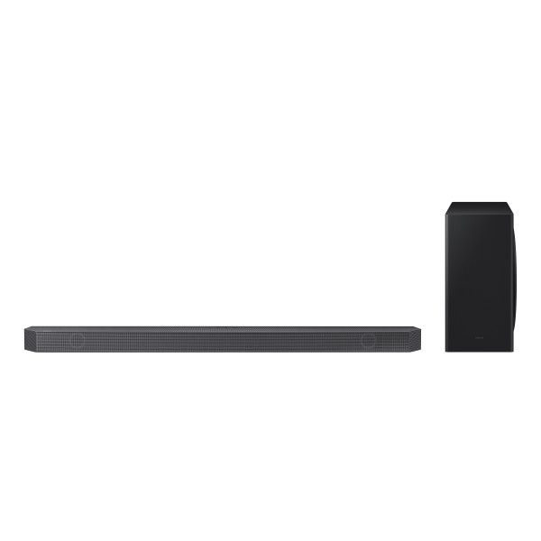 Soundbar SAMSUNG HW-Q800B/ZF