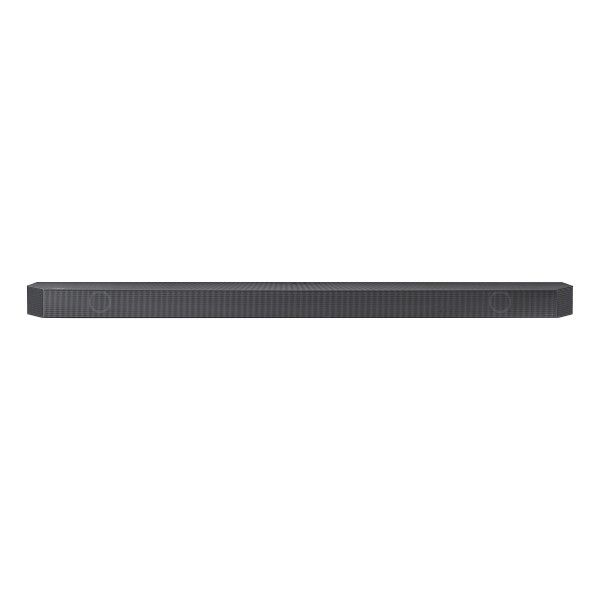 Soundbar SAMSUNG HW-Q800B/ZF