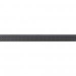 Soundbar SAMSUNG HW-Q800B/ZF