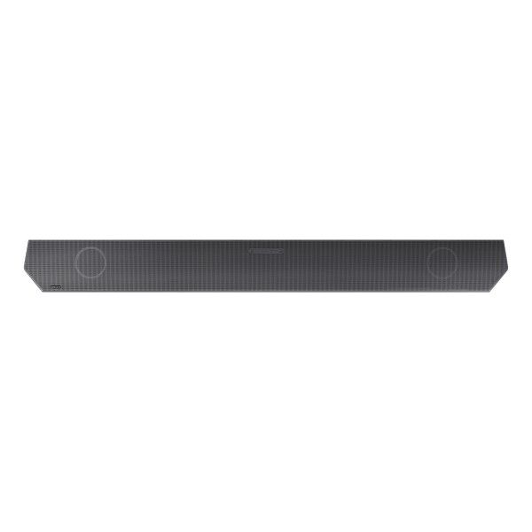 Soundbar SAMSUNG HW-Q800B/ZF