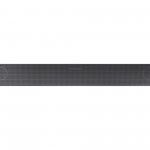 Soundbar SAMSUNG HW-Q800B/ZF