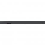 Soundbar SAMSUNG HW-Q800B/ZF