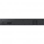 Soundbar SAMSUNG HW-Q800B/ZF