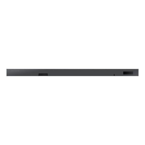 Soundbar SAMSUNG HW-Q800B/ZF