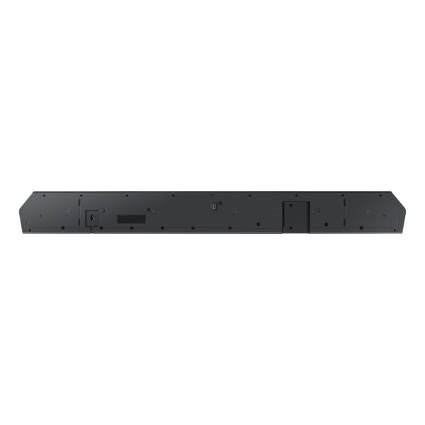 Soundbar SAMSUNG HW-Q800B/ZF