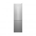 Frigorfico Combinado AEG RCB636E4MX