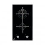 Placa a gs ELECTROLUX EGC3322NVK