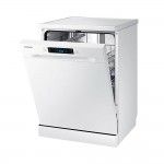 Mquina de lavar loia SAMSUNG DW60M5050FW/EC