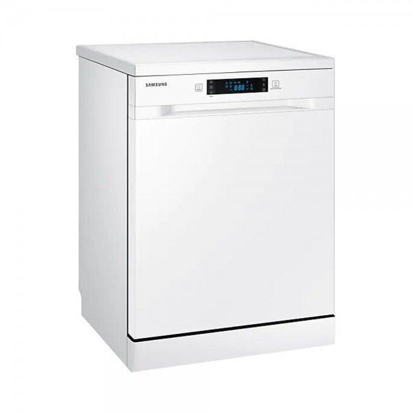 Mquina de lavar loia SAMSUNG DW60M5050FW/EC