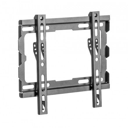 Suporte TV parede NAPOFIX 030F