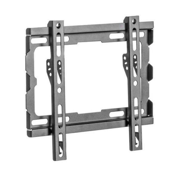 Suporte TV parede NAPOFIX 030F