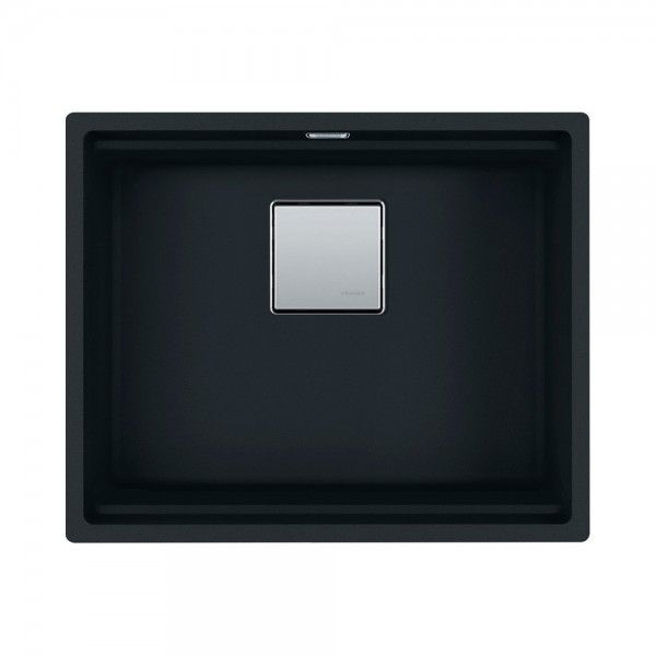 Lava-loiça FRANKE KNG 110-52