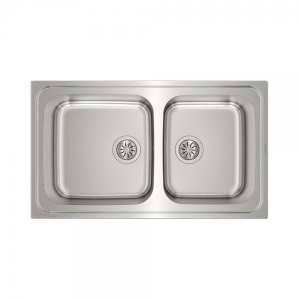 Lava-loiça TEKA Classic 2 C 86 (SIF) Lava-loiça TEKA Classic 2 C 86 (SIF)