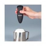 Batedor de Leite SEVERIN SM3590