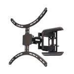 Suporte TV HAMA 00118067