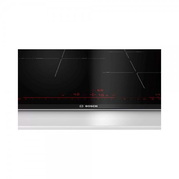Placa de Induo BOSCH PID775DC1E