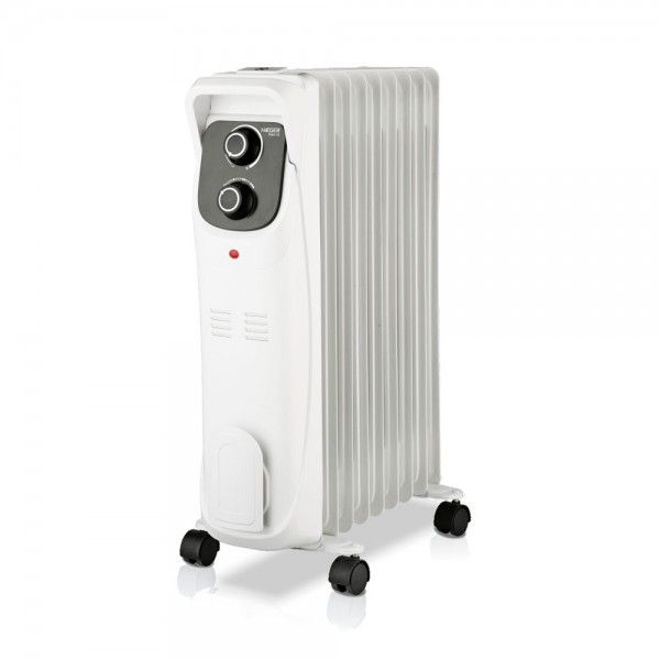 Aquecedor HAEGER ELAN IX OH-009.006A