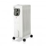 Aquecedor HAEGER ELAN IX OH-009.006A