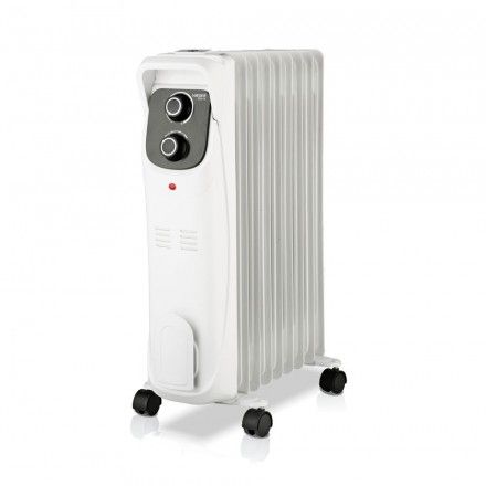 Aquecedor HAEGER ELAN IX OH-009.006A