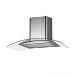 Exaustor CATA GAMMA 900