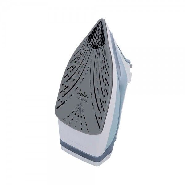 Ferro de Engomar JATA PL1058C