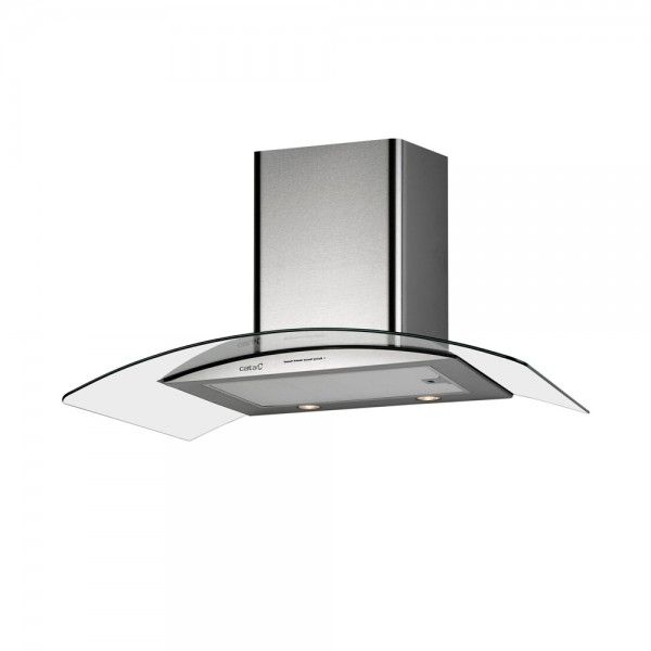 Exaustor CATA GAMMA 900