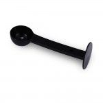 M�quina de Caf� SOGO CAF-SS-5665