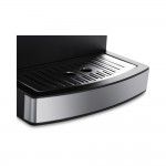 M�quina de Caf� SOGO CAF-SS-5665