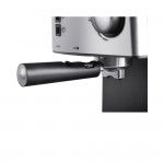 M�quina de Caf� SOGO CAF-SS-5665