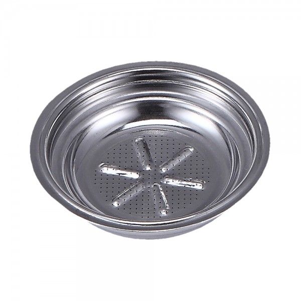 M�quina de Caf� SOGO CAF-SS-5665