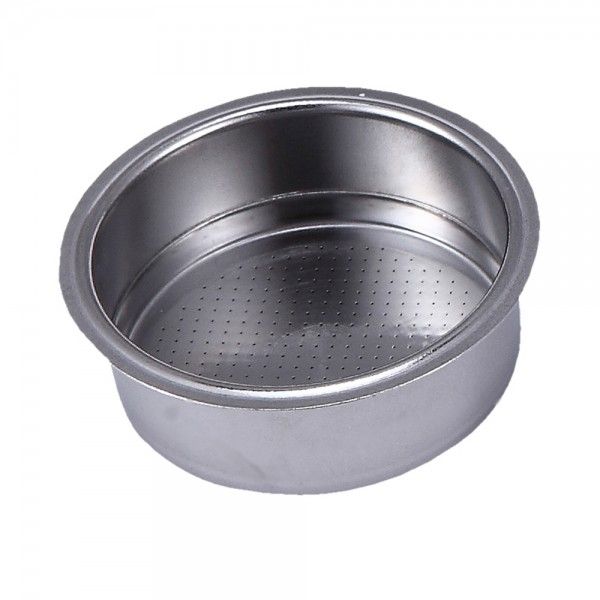 M�quina de Caf� SOGO CAF-SS-5665