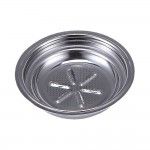 M�quina de Caf� SOGO CAF-SS-5665