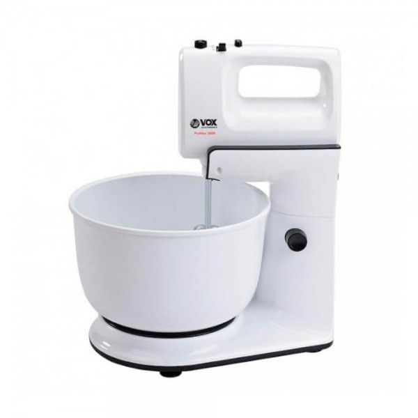 Batedeira com taça VOX SMX 3110