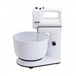 Batedeira com ta�a VOX SMX 3110