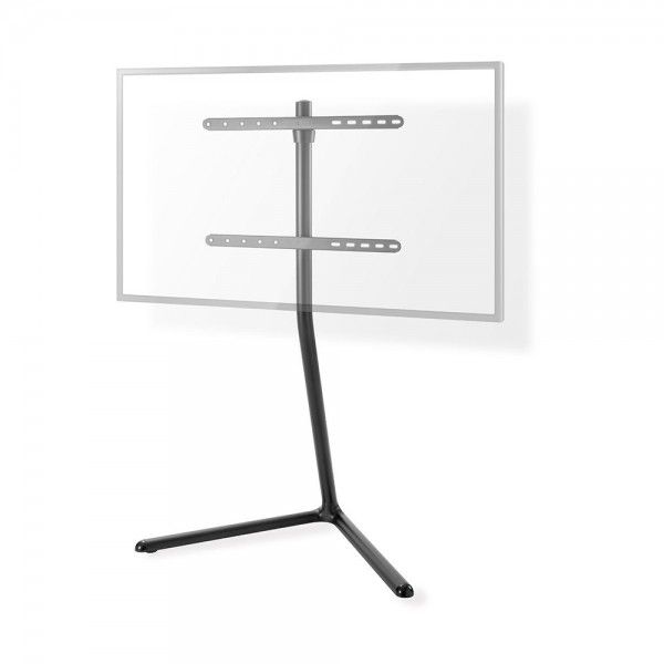 Suporte TV NEDIS TVSM5250BK