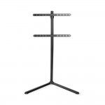 Suporte TV NEDIS TVSM5250BK