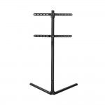 Suporte TV NEDIS TVSM5250BK