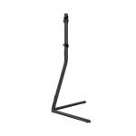 Suporte TV NEDIS TVSM5250BK